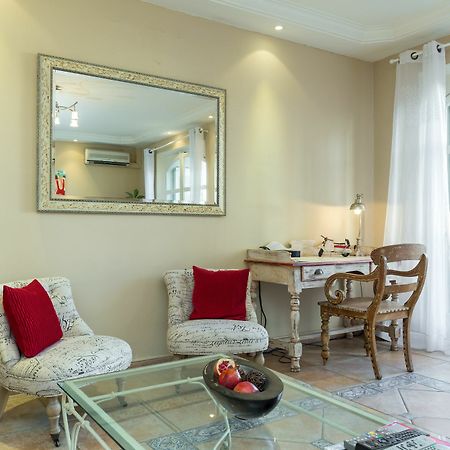 Lovely 2 Bed 2 Bath Apartment In Cannes On Rue Antibea Easy Walk To The Palais 224 Exterior foto