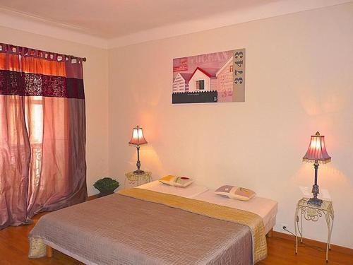 Lovely 2 Bed 2 Bath Apartment In Cannes On Rue Antibea Easy Walk To The Palais 224 Exterior foto