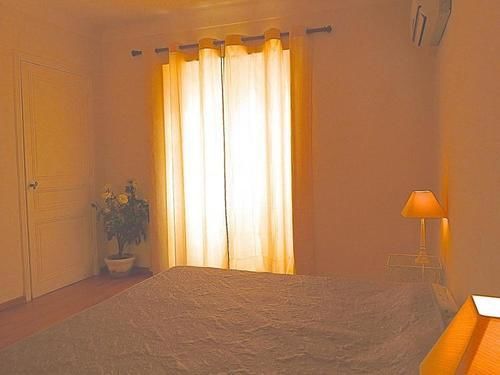 Lovely 2 Bed 2 Bath Apartment In Cannes On Rue Antibea Easy Walk To The Palais 224 Exterior foto