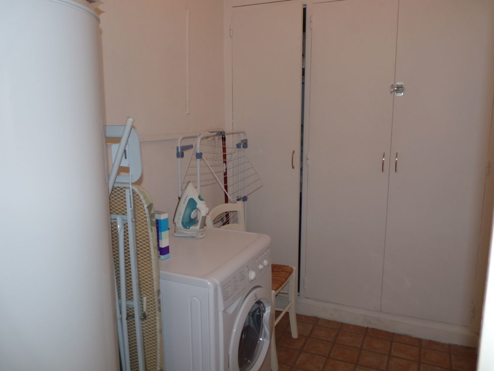Lovely 2 Bed 2 Bath Apartment In Cannes On Rue Antibea Easy Walk To The Palais 224 Exterior foto
